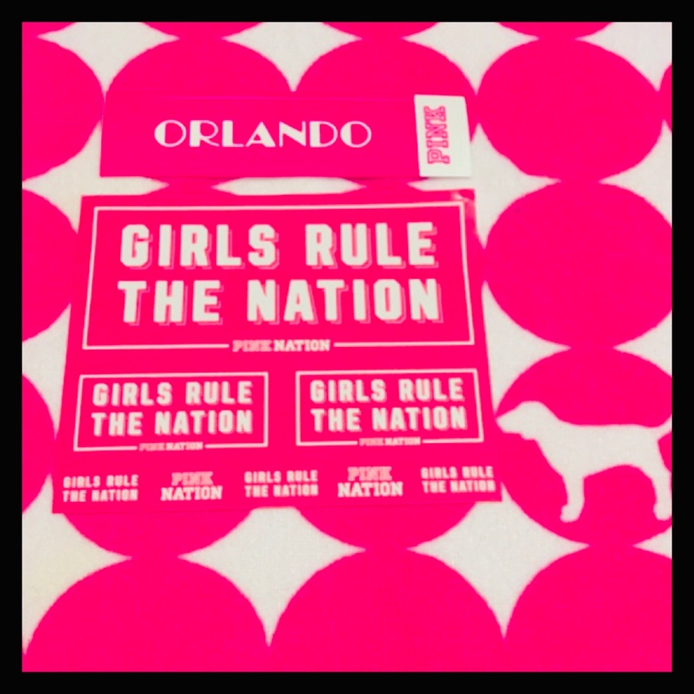 Collectors Bundle - image 6